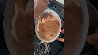 Saggubiyyam mugg vadiyalu #status#short#ytshortsviral#cooking#food#trending#viralvideo#youtube#fact
