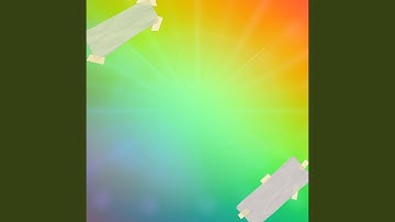 Piano Duo and Alto Saxophone Soundtrack for Reading Moves