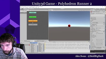 Using a JSON reader in Unity3d