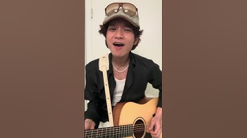 Thumbnail of Original Song: DND Acoustic Version