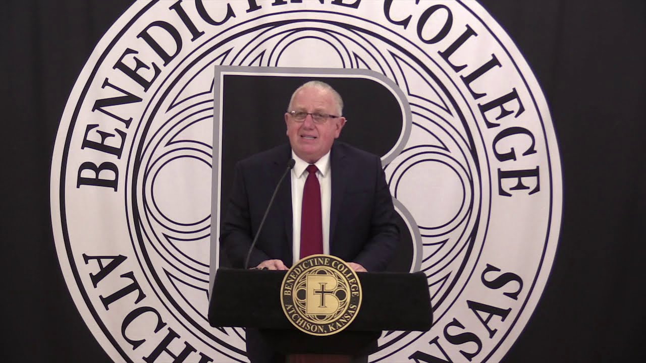 Joel Osborn Introduction YouTube