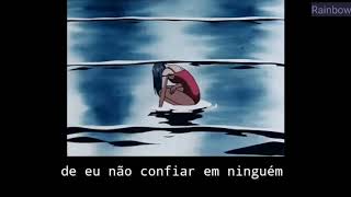 sagun - trust nobody love,nobody the same (feat. shiloh dynasty) legenda/tradução