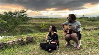 ခရီးများအဆုံးထိလျှောက် -  Covered by Treza (Music & Lyrics by Lynn Lynn)