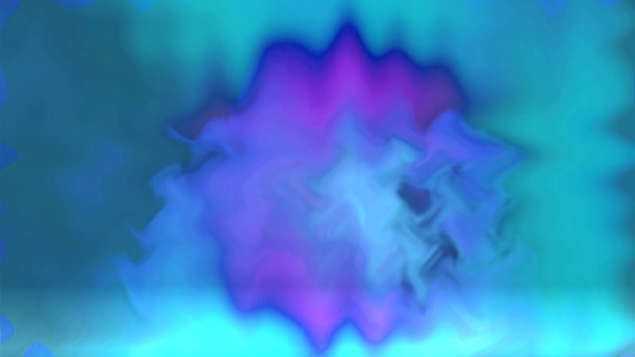 Dior- Benard Jabs ft. JuiceWRLD Type Beat