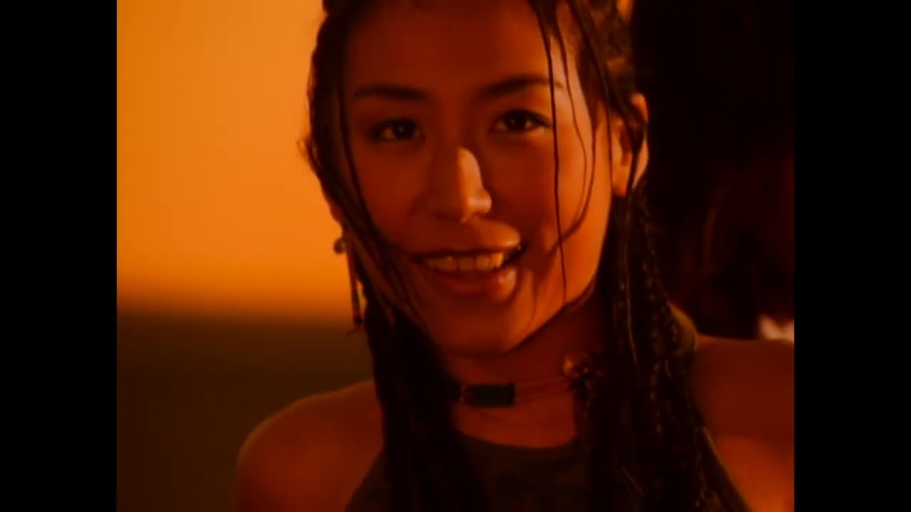◾︎試聴盤◾︎ 8cmCD■Groovy Boyfriends 愛を全部あげたい Groovy Boyfriends / オレンジ [Music Video] - YouTube