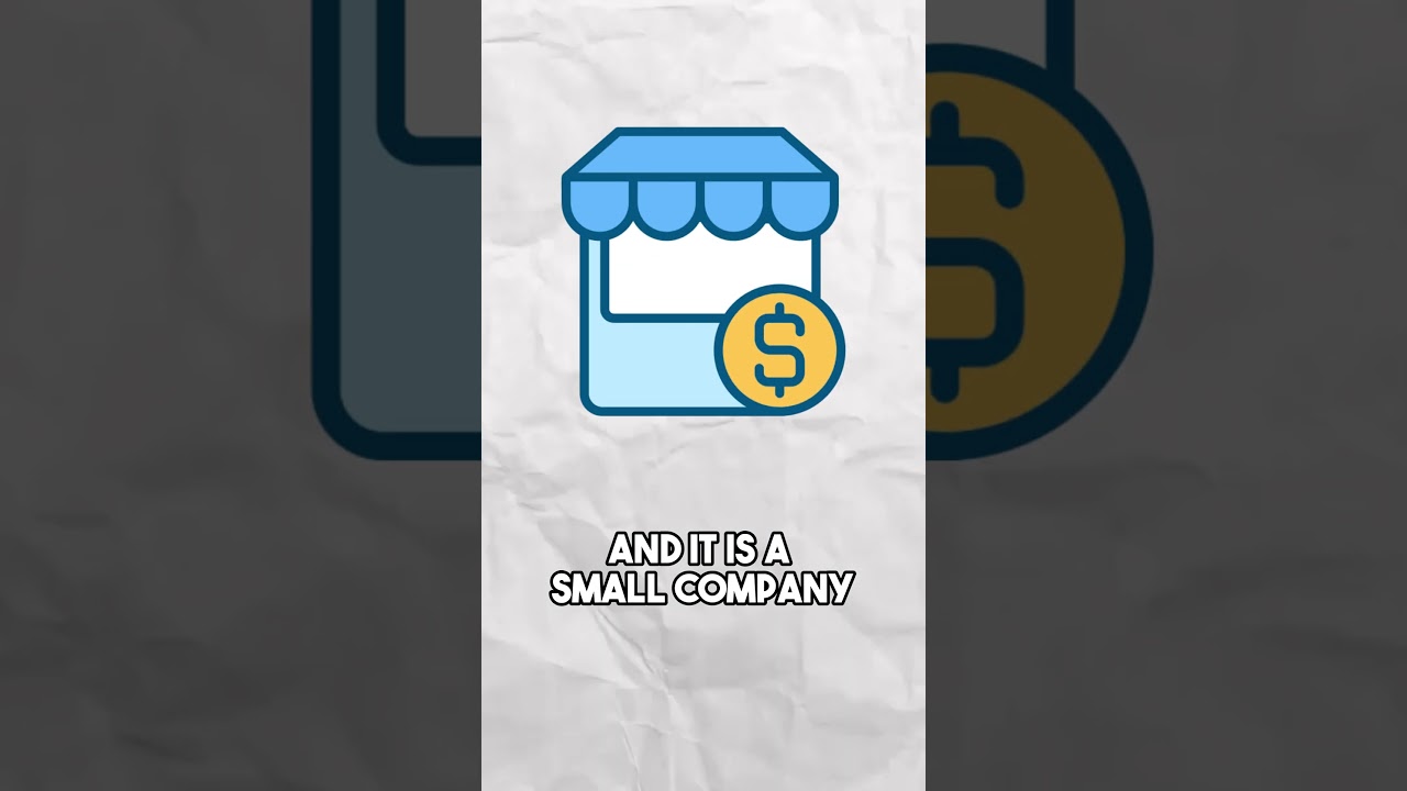 Is Hoobuy safe to use? (ANSWERING COMMON HOOBUY QUESTIONS)