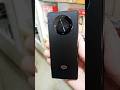 Itel Power 700 2024 Mobile Unboxing Available G M Bhatti Mobile Dhori Adda