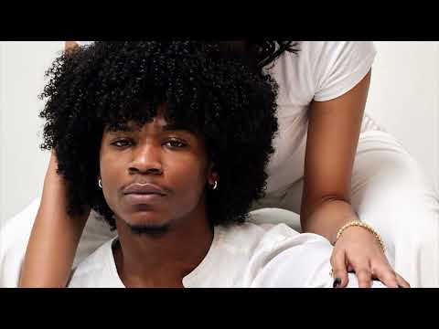 I Care 4 U - Maux (official cover)