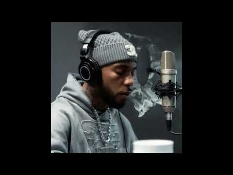 Key Glock X Young Dolph Type Beat 2025 Frozen Keys 