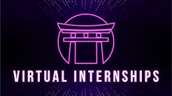 Meiji Internships Youtube