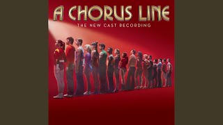 Video thumbnail of "A Chorus Line Ensemble (2006) - One (Reprise) / Finale"