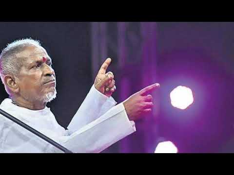Meenkodi Theril manmatha Rajan / Karumbu vil / Ilayaraja /KJ Yesudas /Golden hits