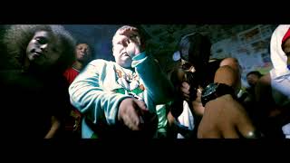 Que Pachino , A Stack & Eli Stack - "Like That" (Official Music Video)