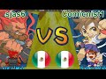 Youtube Thumbnail title