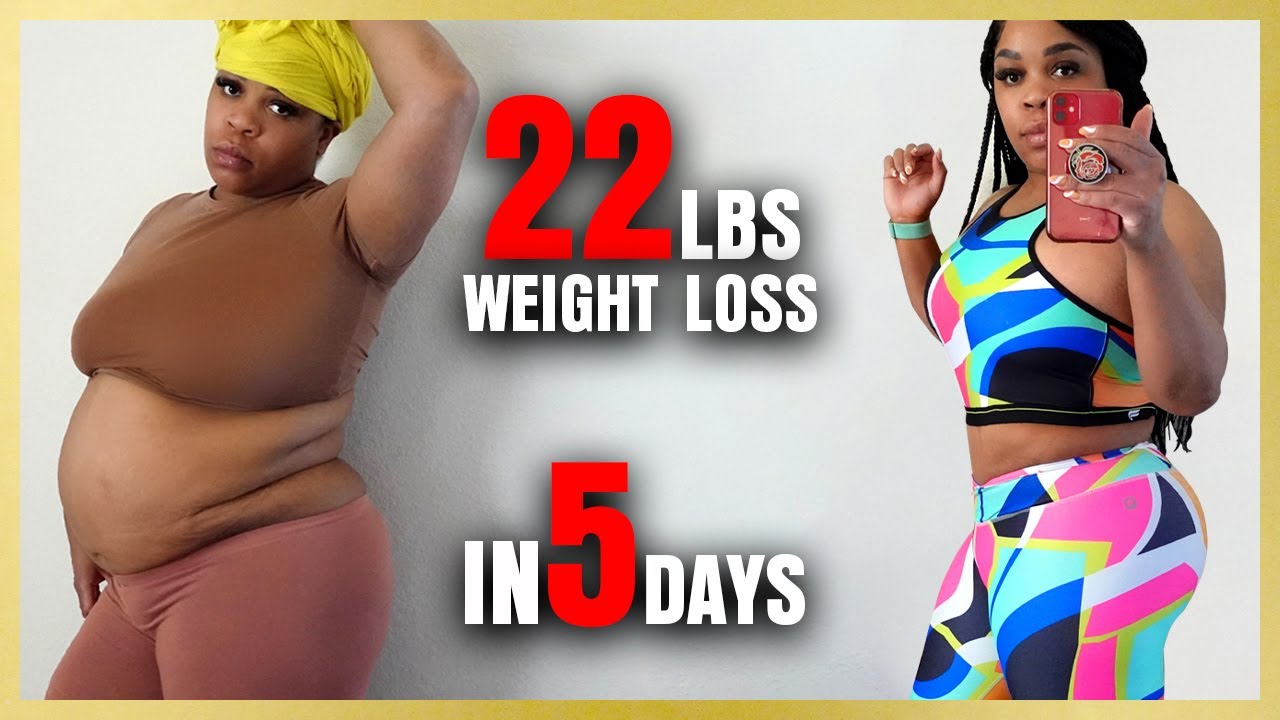 Important Weight Loss Tips For Women - Fantastic To Feel Better