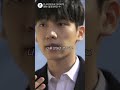 오빠의 급소를 노리는 여동생 한상혁 빅스 VIXX Shorts 오빠의 급소를 노리는 여동생 한상혁 빅스 VIXX Shorts