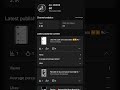 Use this sound and subscribers ▶️▶️#sound #youtubeshorts #audio #subscribe #subscribers #trending#yt