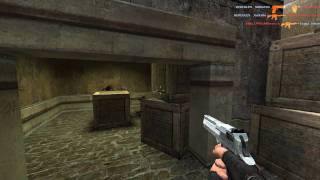1000 FPS TEST