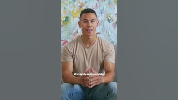 Is nanoCAD Really Like AutoCAD? (Here’s the Straight Answer)