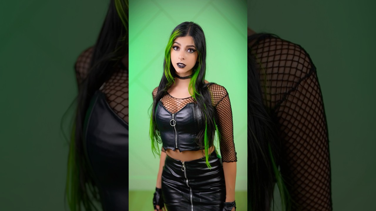 Love this song 🖤 #foryou #helpmemakethismakesense #trending #gothclub #emo #dance #cosplay