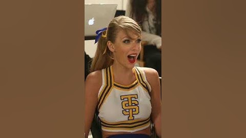 Style+ Haylor edit | Taylor Swift and Harry Styles #taylorswift #harrystyles #haylor #shorts