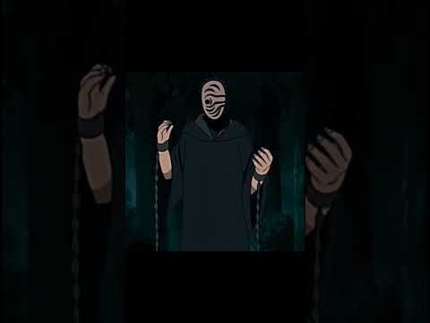 Minato Namikaze - The Yellow Flash of the Leaf 🍃 | Anime Edit