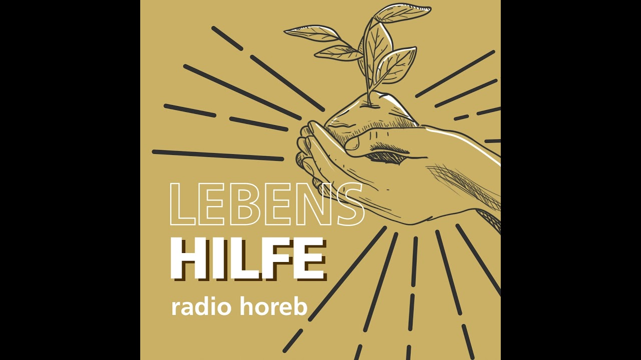 Vorbereitung auf den Valentinstag: eine Übung für ein glückliches Leben zu zweit