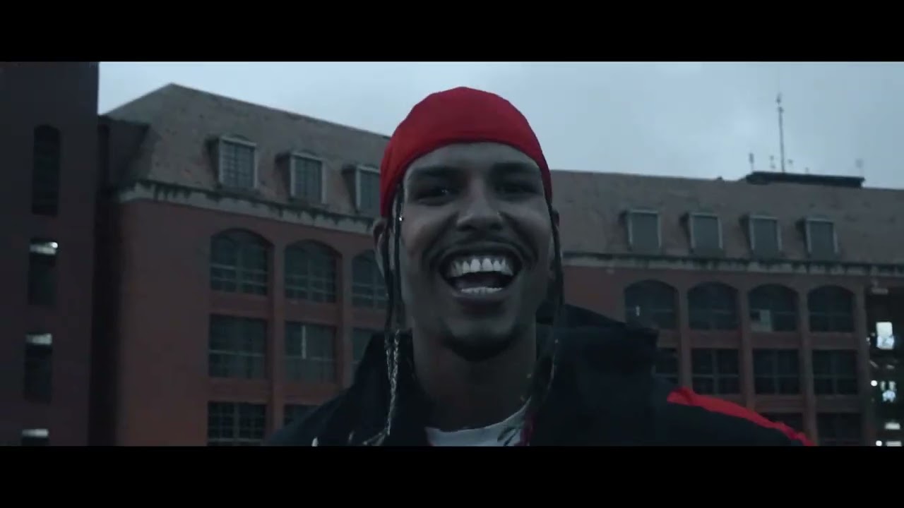 Rasta Mc - Andamos Posi - PSG - Feat  