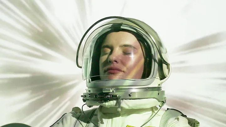 Space Oddity cover by ANYAN