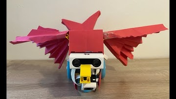 Team 26 Northern Cardinal: Cognitive Robotics final project.