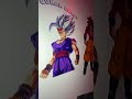 This sticker paper is absolutely amazing