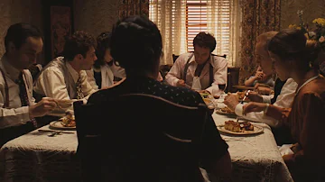 O que é uma ação tradicional?