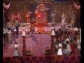 Sundar Se Maa Ka Dham 1 Devi Bhajan By Kumar Vishu Full Video Song I Khazana Maiya Ka Mp3 Song