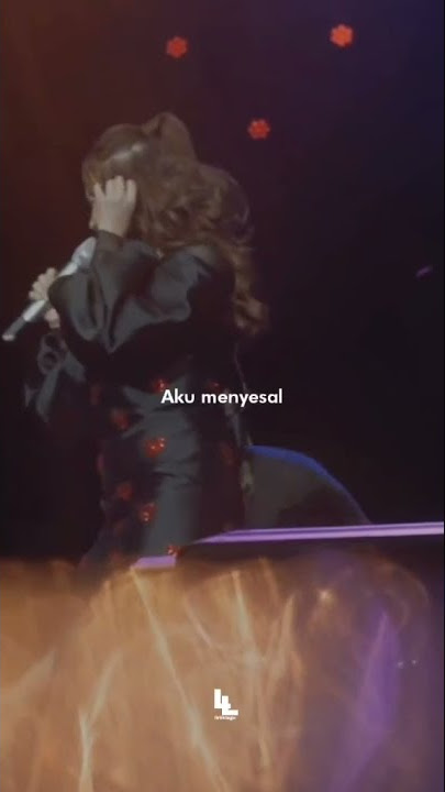 story wa rossa aku bukan untukmu#shorts
