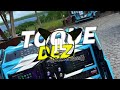 TOQUE DEZ- BEM MAIS DO QUE EU SONHEI - (GRAVE BASS)
