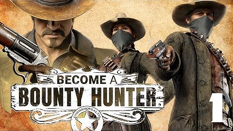 The Ballad of Texas Red | Become a Bounty Hunter | Fallout 4