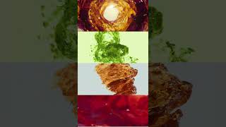 XParticles Nexus Fluids Training using Cinema 4D