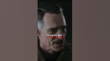 Call Of Duty WW 2😈 Is The Best Pc Game Ever #shorts