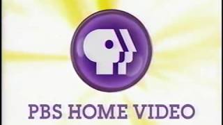 Download Lagu Warner Home Video Pbs Home Video MP3 Warner Home Video Pbs Home Video