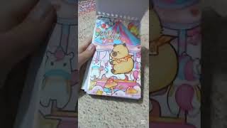 mini alışverişim en beyendiğiniz hangisi #youtube #diy #cat #cute #alışveriş