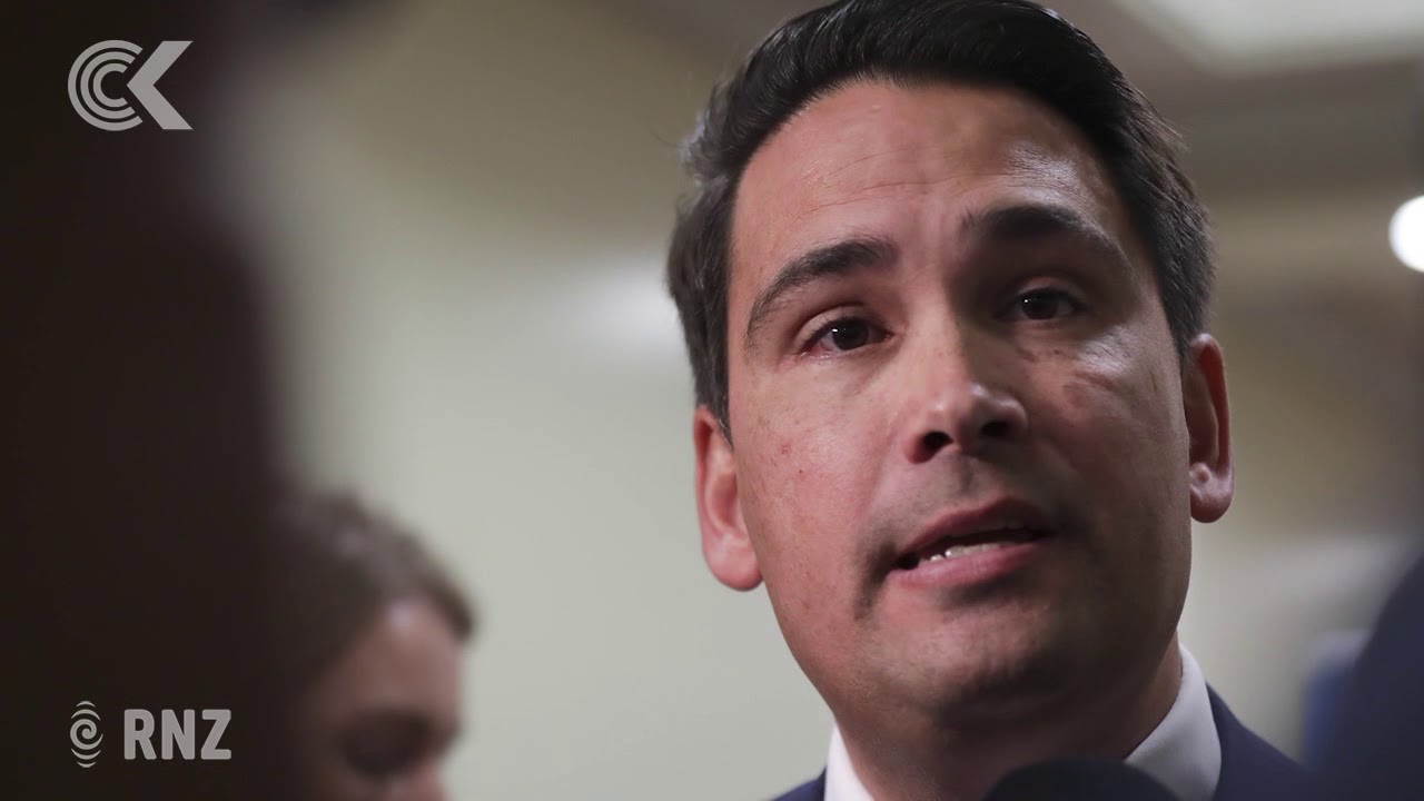 Cannabis referendum details revealed