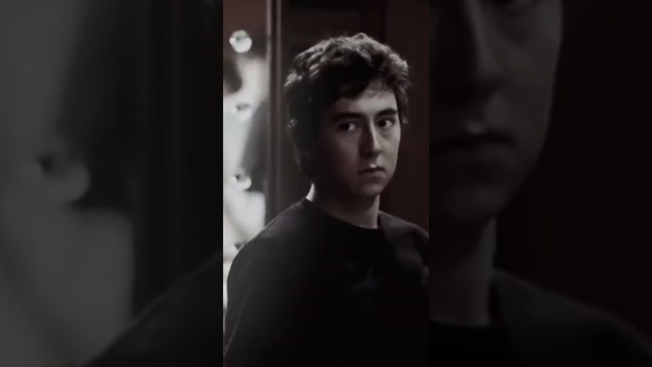 Quillll, credit to owner 