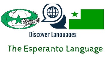 The Esperanto Language