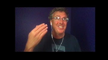 Second peerScholar activity