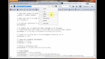 Kiểm tra username từ database với AJAX và JQUERY