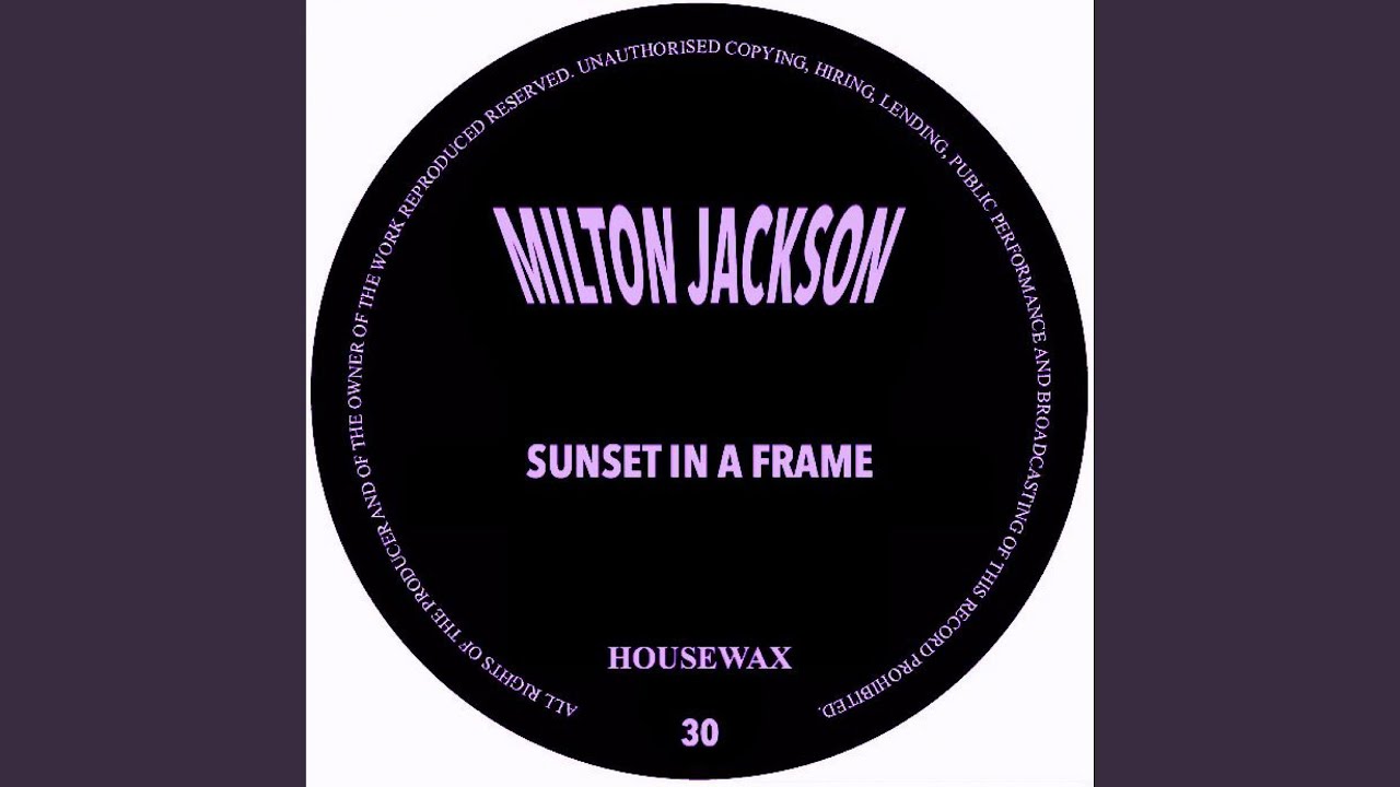 16 Levels (Original Mix)