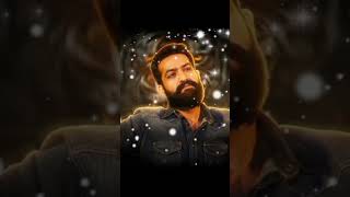 man of masses NTR Anna 🐯💪🔥🔥🔥🥰🤗