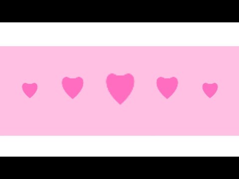 그 고록은 (낚)답록이 되어버렸다