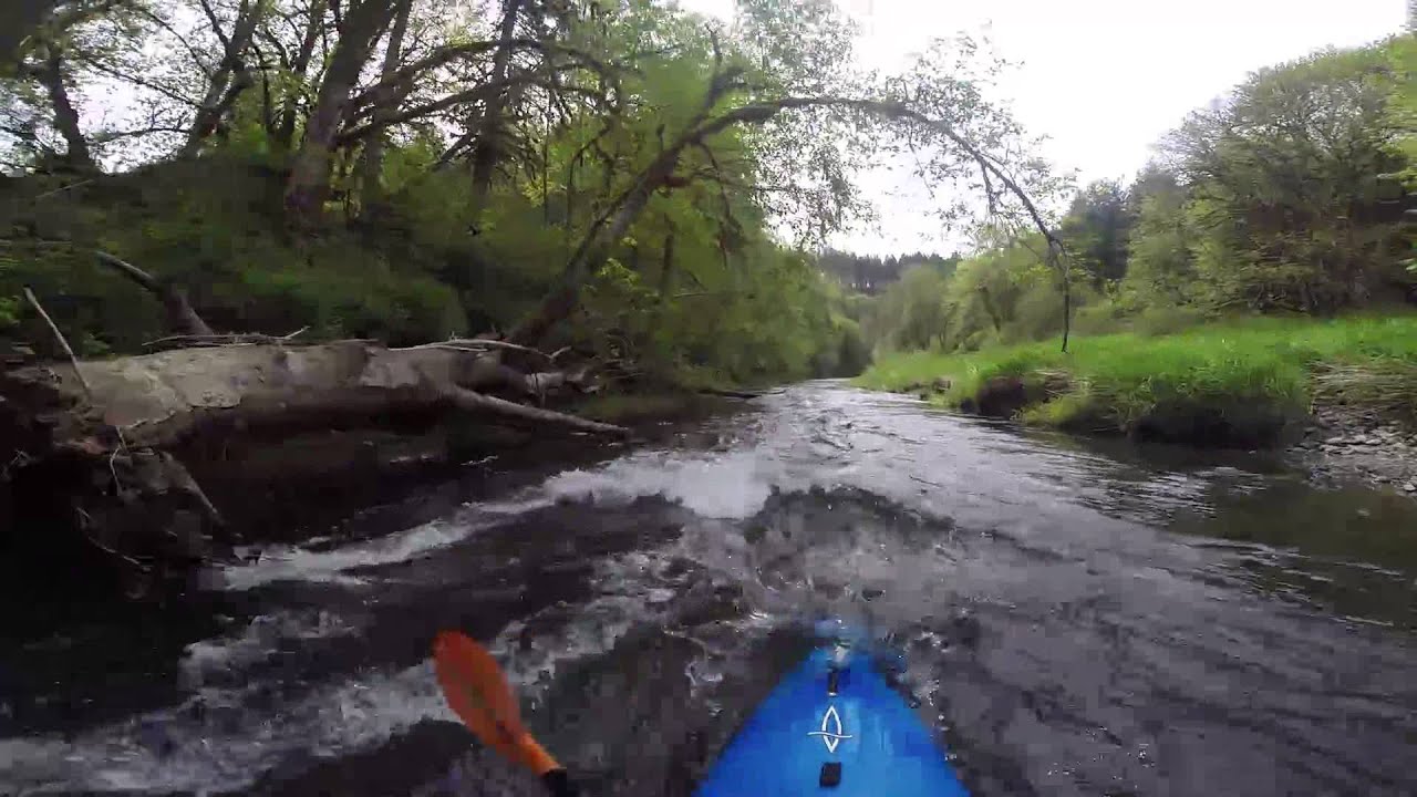 Alsea River Float YouTube Alsea River Float YouTube