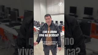 4 Motivos para fazer Logística